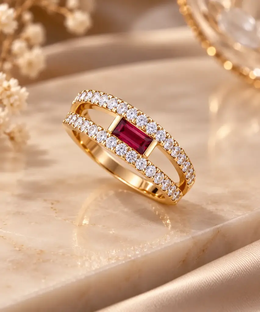 Ring 2