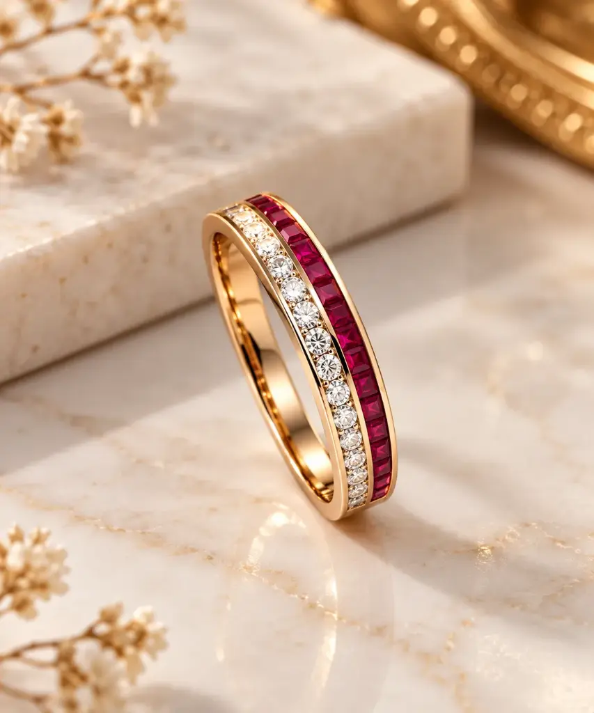 Ring 6