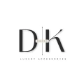 DK Accessories
